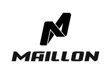 MAILLON