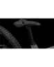 VTT tout suspendu Unisexe TWO15 HPC SLX 29 Gris - Image 6/7