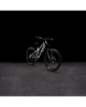 VTT tout suspendu Unisexe TWO15 HPC SLX 29 Gris - Image 7/7