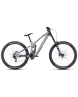 VTT tout suspendu Unisexe TWO15 HPC SLX 29 Gris - Image 1/7