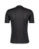 Sous-maillot manches courtes Homme UNDERWEAR WS Noir - Image 2/2